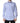 Dolce &amp; Gabbana Light Blue Cotton SICILIA Dress Formal Shirt