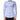 Dolce & Gabbana Light Blue Cotton SICILIA Dress Formal Shirt
