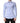 Dolce &amp; Gabbana Light Blue Cotton SICILIA Dress Formal Shirt