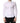 Daniele Alessandrini White Cotton Dress Formal Shirt