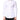 Dolce & Gabbana White Cotton Stretch GOLD Dress Formal Shirt