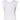Dolce & Gabbana White Sleeveless Cashmere Round Neck Tank Top