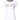 Dolce & Gabbana White Graphic Print Cotton Crew Neck T-shirt