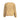 Guess Jeans Beige Cotton Mens Sweater