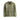 Gant Green Cotton Men Jacket