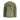 Gant Green Cotton Men Jacket