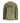Gant Verde Cotton Men's Jacket