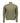 US POLO ASSN. Men's Green Cotton Sweater