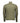 US POLO ASSN. Men's Green Cotton Sweater