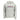 Napapijri Gray Cotton Men Sweater