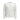Jersey de hombre de algodón blanco de North Sails