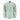 Gant Yellow Cotton Men Shirt