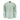 Gant Yellow Cotton Men's Shirt