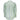 Gant Yellow Cotton Men Shirt