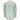 Gant Yellow Cotton Men's Shirt
