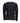 US POLO ASSN. Men's Blue Wool Sweater