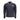 U.S. POLO ASSN. Blue Cotton Men Polo Shirt