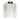 La Martina White Cotton Men Polo Shirt