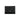 Calvin Klein Black Polyethylene Women Wallet