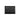 Calvin Klein Black Polyethylene Women Wallet