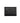 Calvin Klein Black Polyethylene Women Wallet