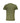 Cavalli Class Green Cotton T-Shirt