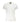 Cavalli Class White Cotton Polo Shirt