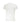 Cavalli Class White Cotton Polo Shirt
