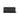 Guess Jeans Black Polyethylene Women Wallet