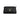 Mario Valentino Black Polyethylene Handbag