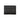 Piquadro Sleek Recycled Material Card Holder