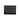 Piquadro Sleek Recycled Material Card Holder