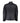 Napapijri Black Polyamide Men Jacket