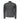 Napapijri Gray Fabric Men Sweater