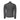 Napapijri Gray Fabric Men Sweater