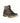 Carrera Brown Polyester Men Boot