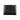 Calvin Klein Elegant Leather Wallet with RFID Block &amp; Coin Purse