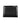 Calvin Klein Elegant Leather Wallet with RFID Block &amp; Coin Purse