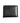 Calvin Klein Elegant Leather Wallet with RFID Block &amp; Coin Purse
