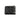Guess Jeans Sleek Black Leather Wallet with Contrasting Accents