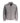 Napapijri Gray Polyamide Men Jacket