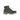 Carrera Black Polyester Mens Boot
