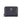 Tommy Hilfiger Blue Polyethylene Women Wallet