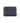Tommy Hilfiger Blue Polyethylene Women Wallet