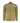 Timberland Green Cotton Men Sweater