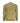 Timberland Green Cotton Men Sweater