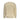 Timberland Beige Cotton Men Sweater