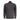 Timberland Black Cotton Men Sweater