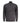 Timberland Black Cotton Men Sweater