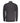Timberland Black Cotton Men Sweater